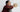 luxury festive outfits for women by Zara Shahjahan United Kingdom