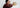 luxury festive outfits for women by Zara Shahjahan United Kingdom