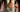 Designer bridal collection |Zara Shahjahan