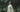 Pret Fall 2026 Collection by Zara Shahjahan