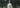 Pret Fall 2026 Collection by Zara Shahjahan