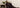 Luxury Pret Sept 2026 Collection | Zara Shahjahan UK