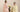 Eid Festive Collection 2026 – Elegant Festive Dresses for Women in Pakistan