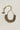 Sona Necklace - ZaraShahjahan UK