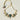 Aasmani Necklace - ZaraShahjahan UK