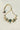 Aasmani Necklace - ZaraShahjahan UK