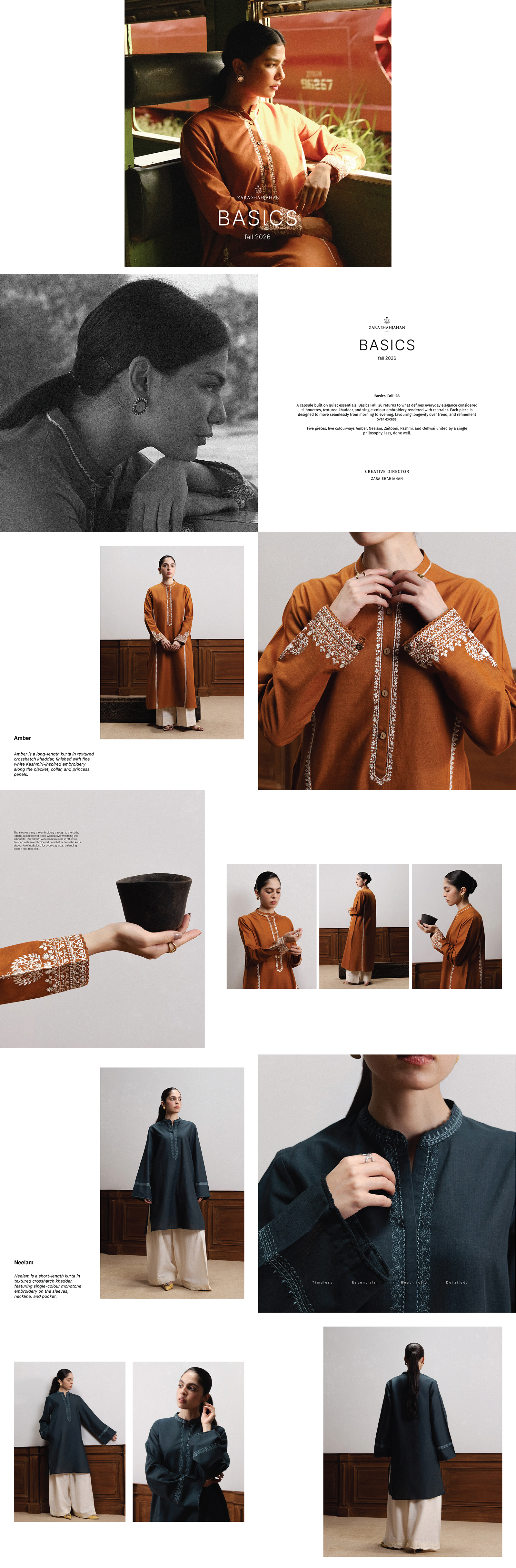 Catalog image