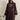 RESHMI - ZaraShahjahan UK