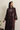 RESHMI - ZaraShahjahan UK