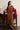 KESAR - ZaraShahjahan UK