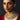 SHAH BEGUM - ZaraShahjahan UK