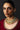 SHAH BEGUM - ZaraShahjahan UK