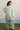 HOP SCOTCH - Coco by ZSJ (PK)