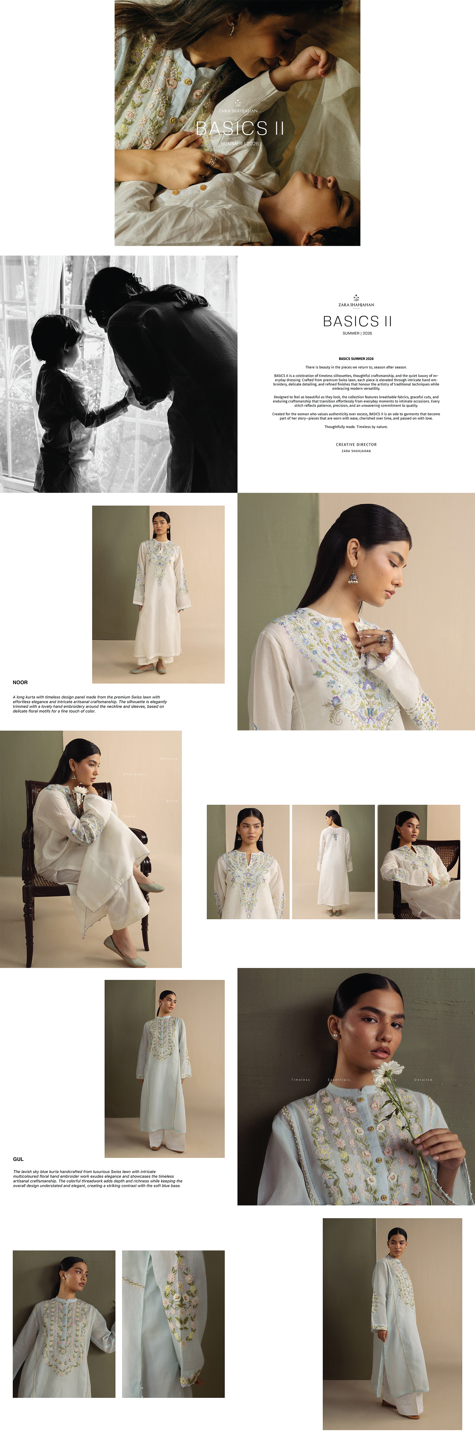 Catalog image