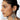 SABZ NOOR - ZaraShahjahan UK