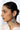SABZ NOOR - ZaraShahjahan UK