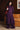 Knot Plum