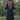 Shab - ZaraShahjahan UK
