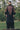 Shab - ZaraShahjahan UK