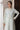 Seher