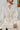 Renoir - ZaraShahjahan UK