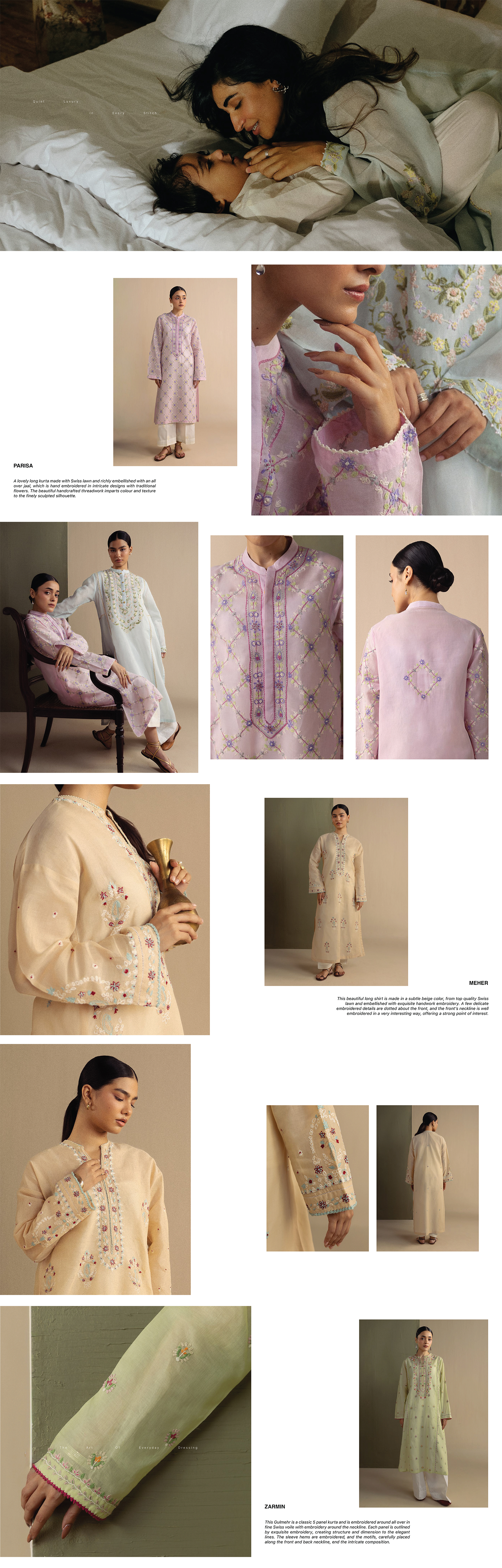 Catalog image
