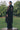 Shab - ZaraShahjahan UK