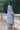 Bahaar - ZaraShahjahan UK