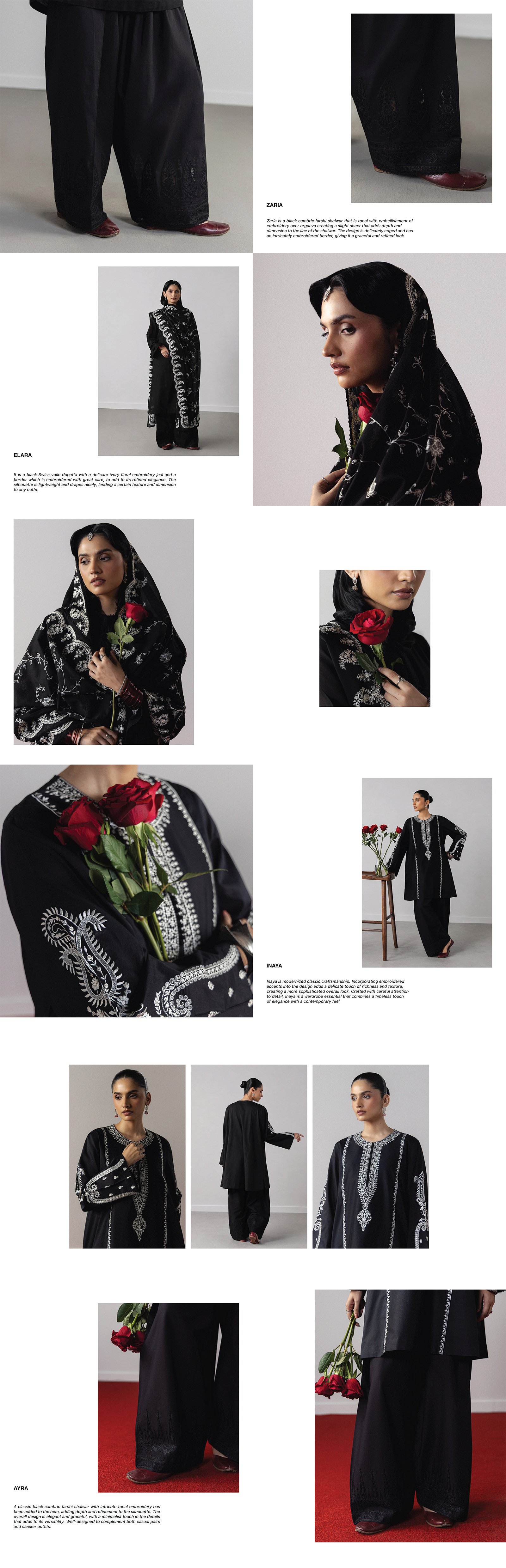 Catalog image