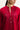 CHERRYPUNCH - Coco by ZSJ (PK)