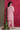 Ayeha