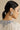 Mahnoor
