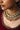 SHAH BEGUM - ZaraShahjahan UK