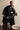 SITARA - ZaraShahjahan UK