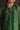 Seher