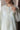 Seher