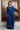Vermeer - ZaraShahjahan UK