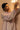 Roshan