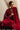 NOORANI - ZaraShahjahan UK