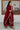 Carmine - ZaraShahjahan UK