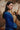 Vermeer - ZaraShahjahan UK