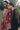 Lala - ZaraShahjahan UK