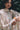 Nargis - ZaraShahjahan UK