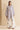 ZHC-059