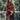 MAX_ADD:5
