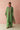 SL-2302-A