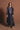 Stitched - Soha
