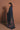 Stitched - Soha