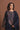 Stitched - Soha