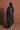 Stitched - Soha